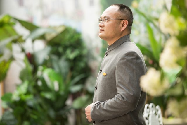 ��������רעΪ����·���ϵ�����ƽ̨