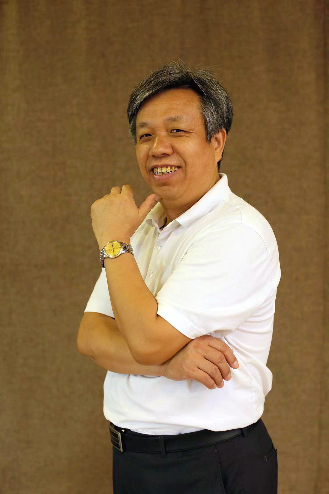 财神网·专注为您财路滔滔的网络平台