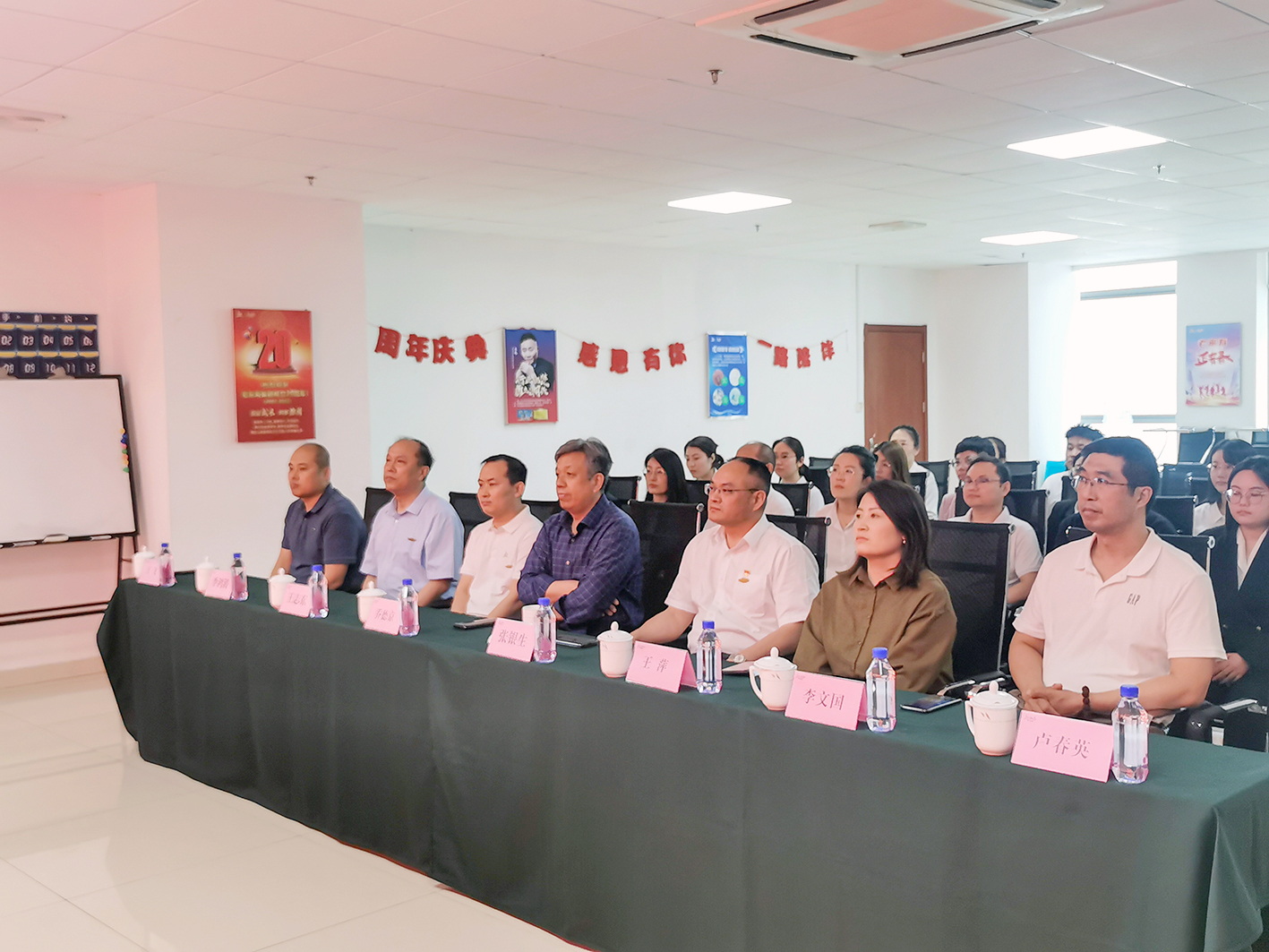 财神网·专注为您财路滔滔的网络平台