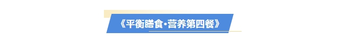 财神网·专注为您财路滔滔的网络平台