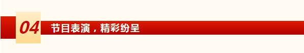 财神网·专注为您财路滔滔的网络平台