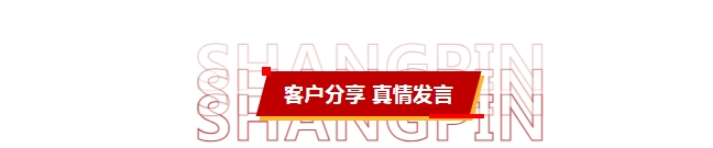 财神网·专注为您财路滔滔的网络平台
