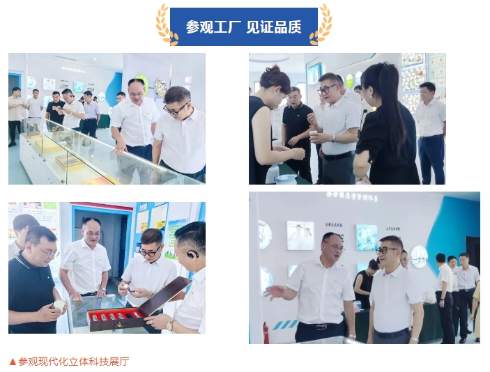 财神网·专注为您财路滔滔的网络平台