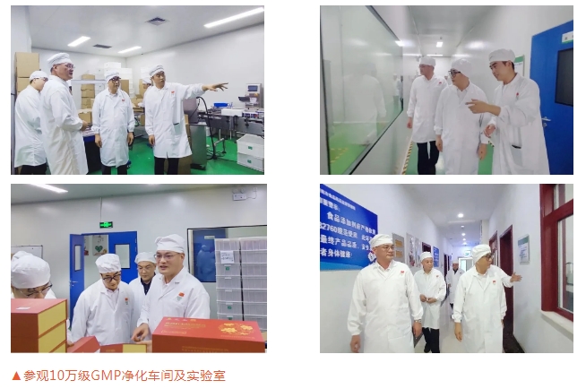 财神网·专注为您财路滔滔的网络平台