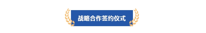 财神网·专注为您财路滔滔的网络平台