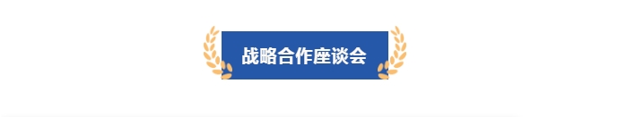 财神网·专注为您财路滔滔的网络平台