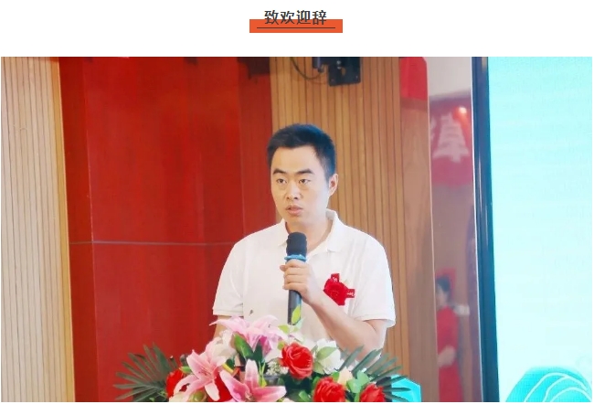 财神网·专注为您财路滔滔的网络平台