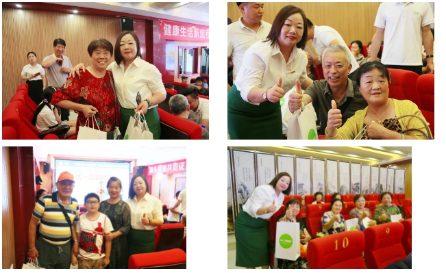 财神网·专注为您财路滔滔的网络平台