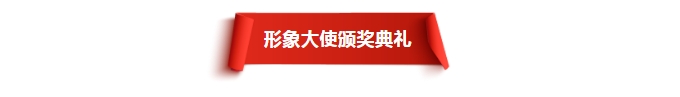 财神网·专注为您财路滔滔的网络平台