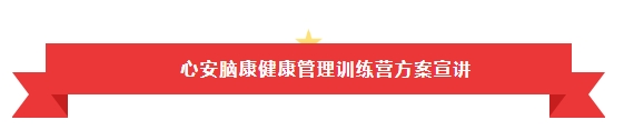 财神网·专注为您财路滔滔的网络平台