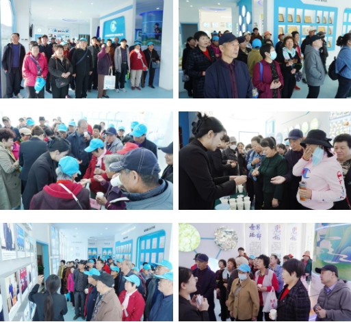 财神网·专注为您财路滔滔的网络平台