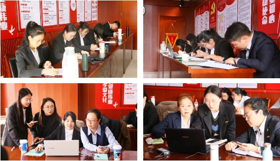 财神网·专注为您财路滔滔的网络平台