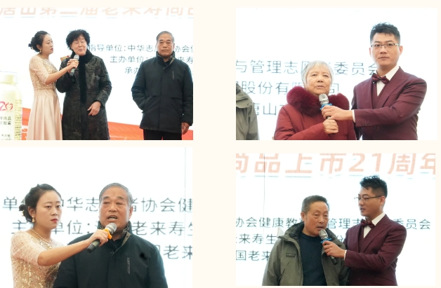 财神网·专注为您财路滔滔的网络平台