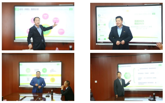 财神网·专注为您财路滔滔的网络平台