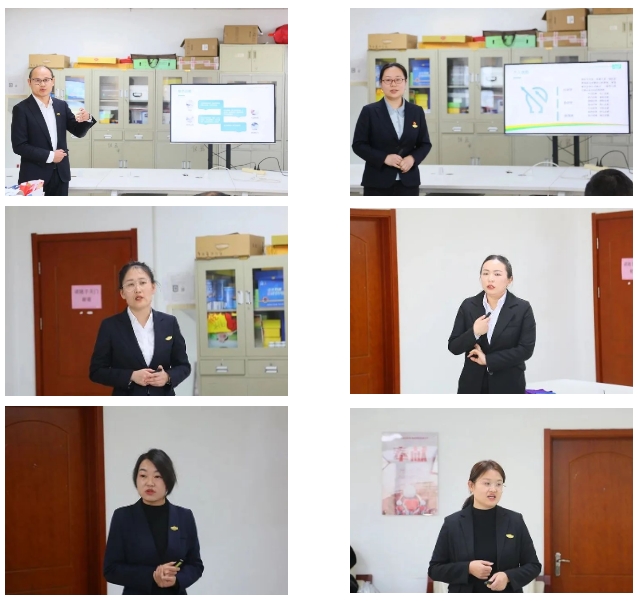 财神网·专注为您财路滔滔的网络平台