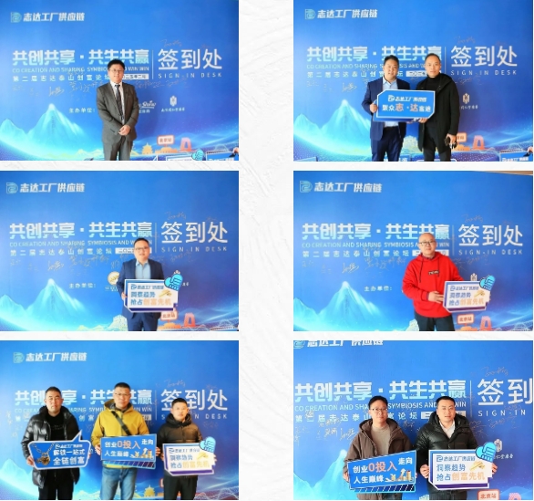财神网·专注为您财路滔滔的网络平台