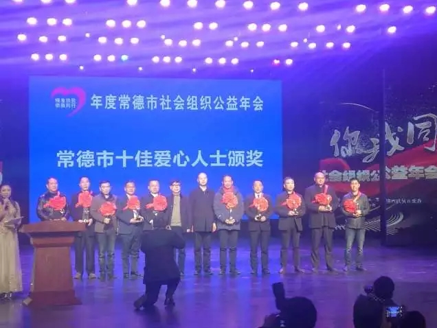 财神网·专注为您财路滔滔的网络平台
