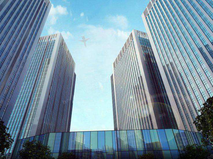 ��������רעΪ����·���ϵ�����ƽ̨