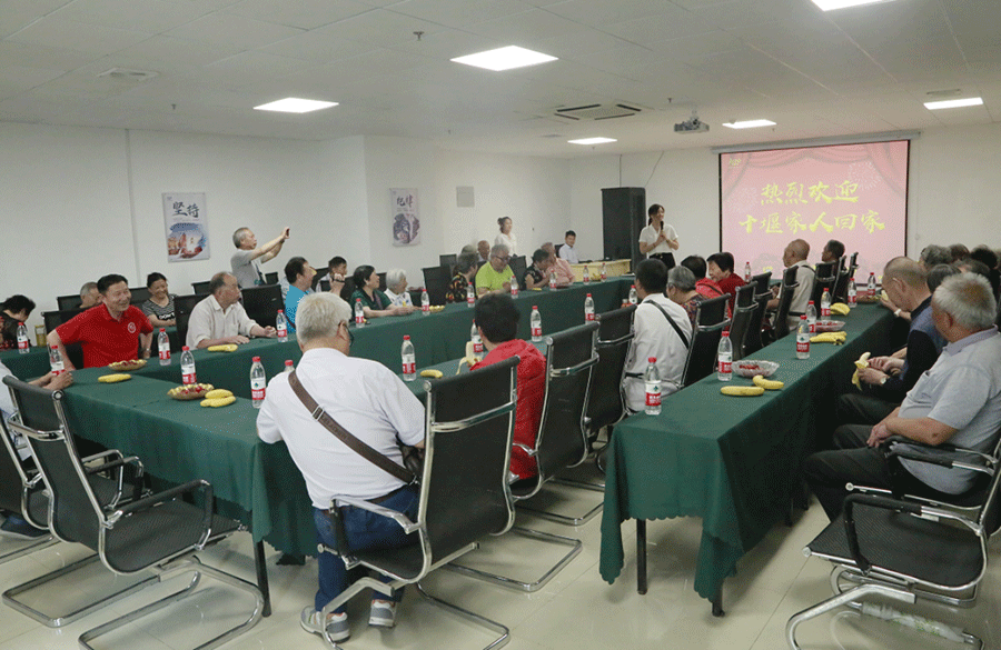 ���ҽӴ�����ʮ�߻�Ա���˵������������ܲ����н���