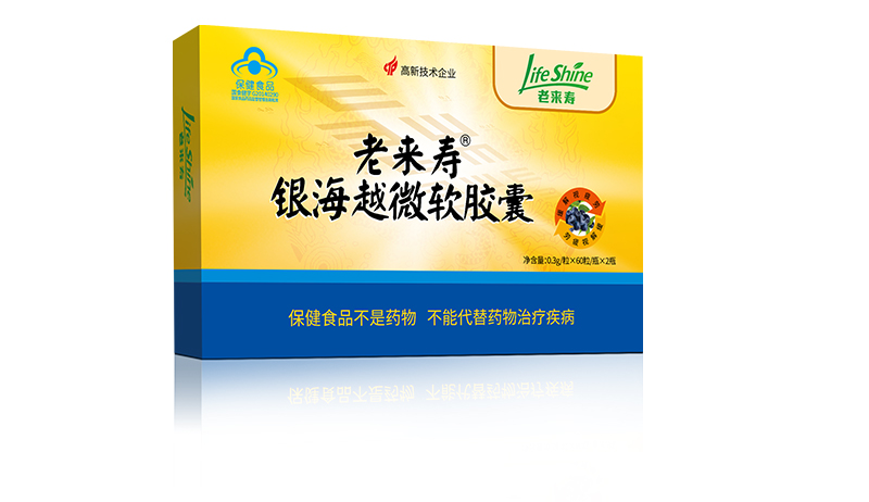 ������®����Խ΢������      