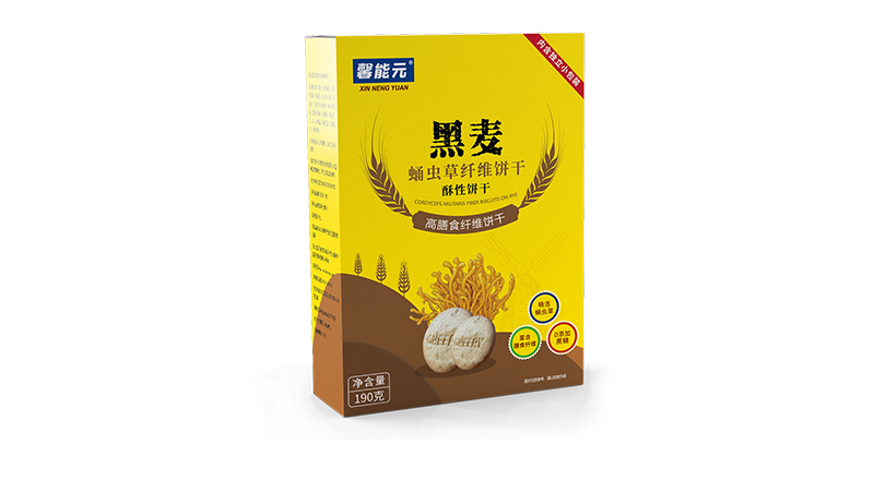 ܰ��ԪӼ�����ά����