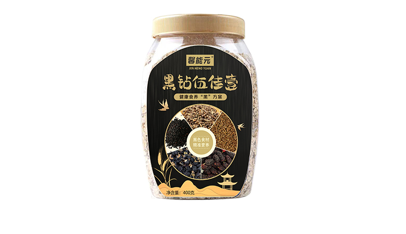 ܰ��Ԫ�������Ҽ