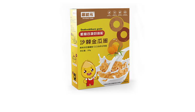 ܰ��Ԫɳ�����Ȧ