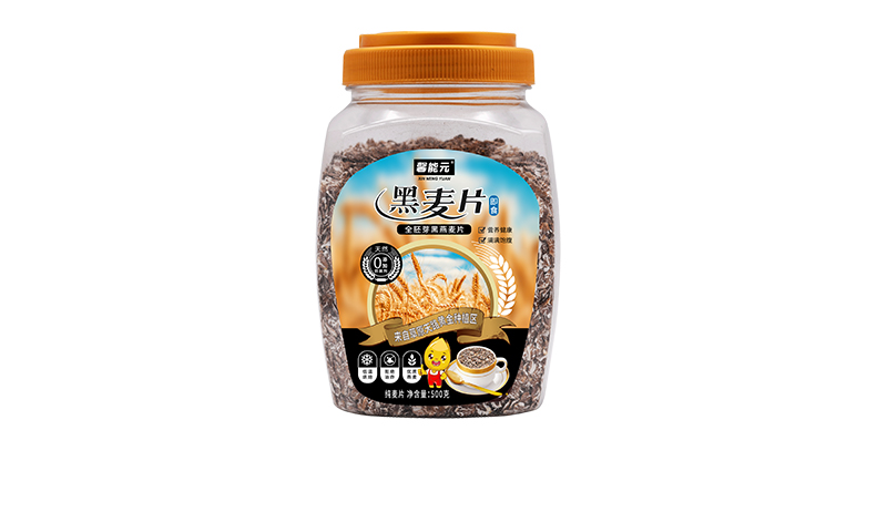 ܰ��Ԫ����Ƭ