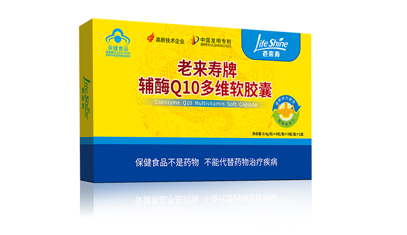 �������Ƹ�øQ10��ά������