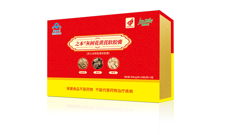 ֮��®����������������