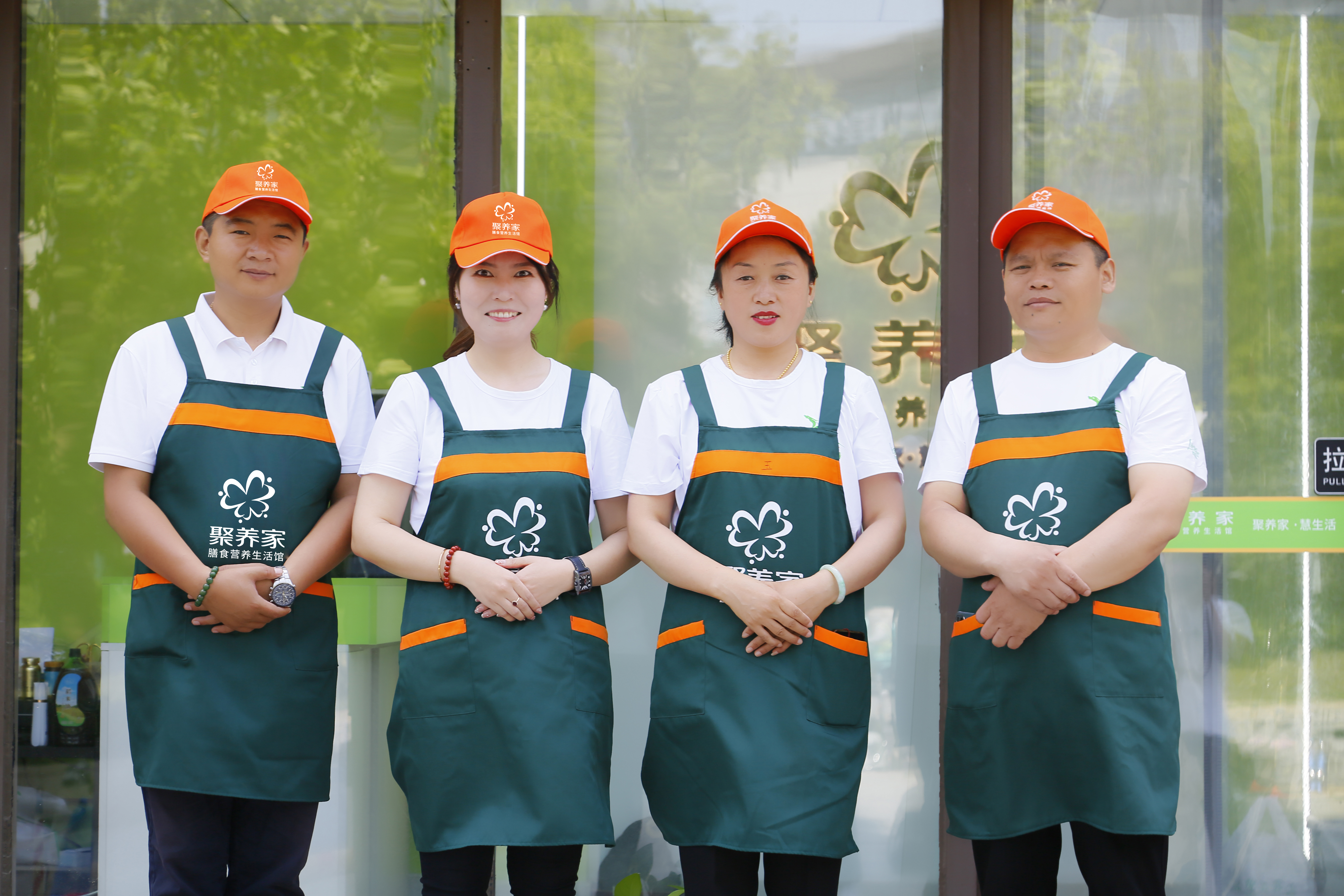 ��������רעΪ����·���ϵ�����ƽ̨