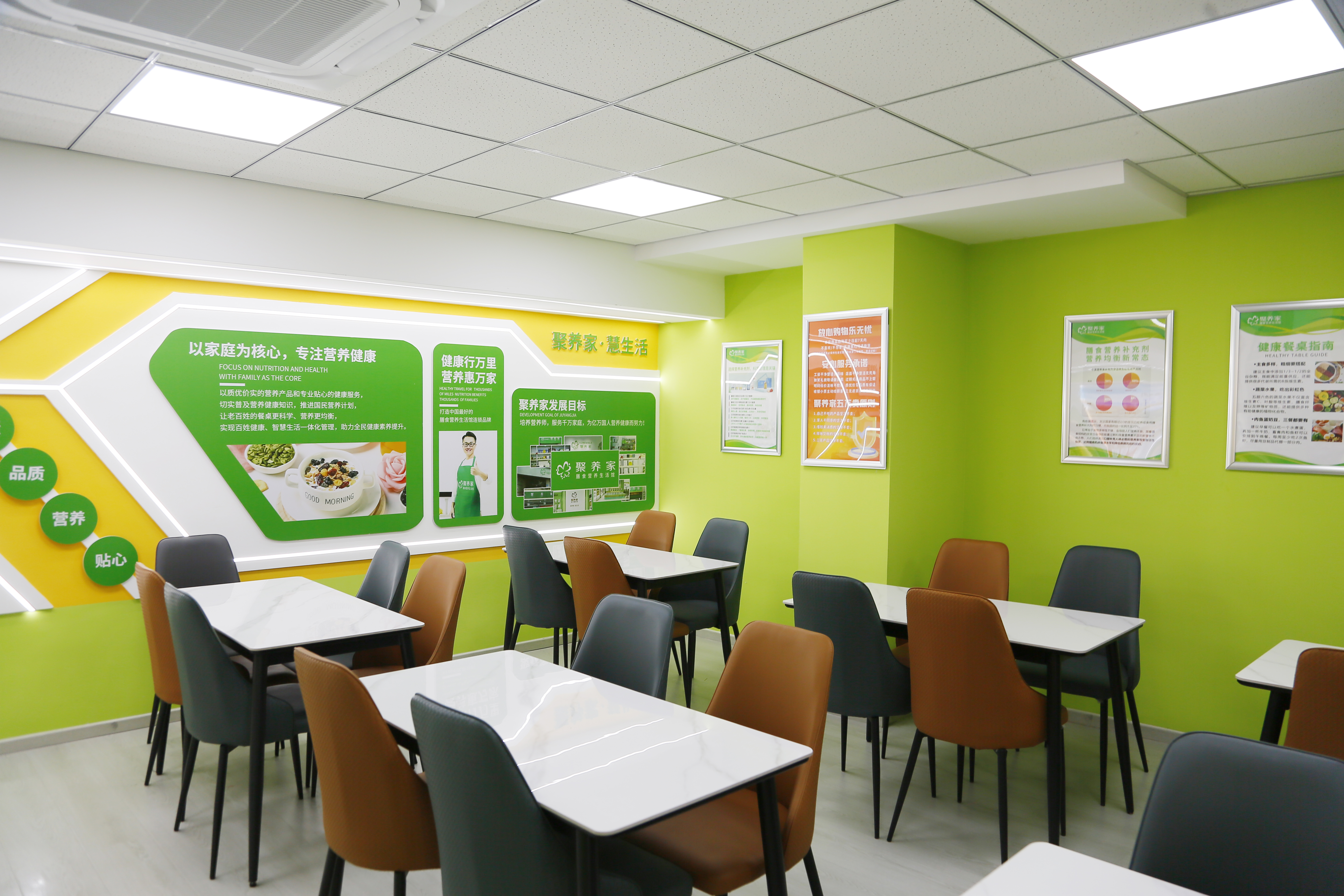 ��������רעΪ����·���ϵ�����ƽ̨