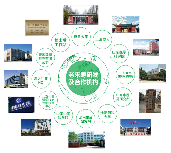 ���������з�Ժ