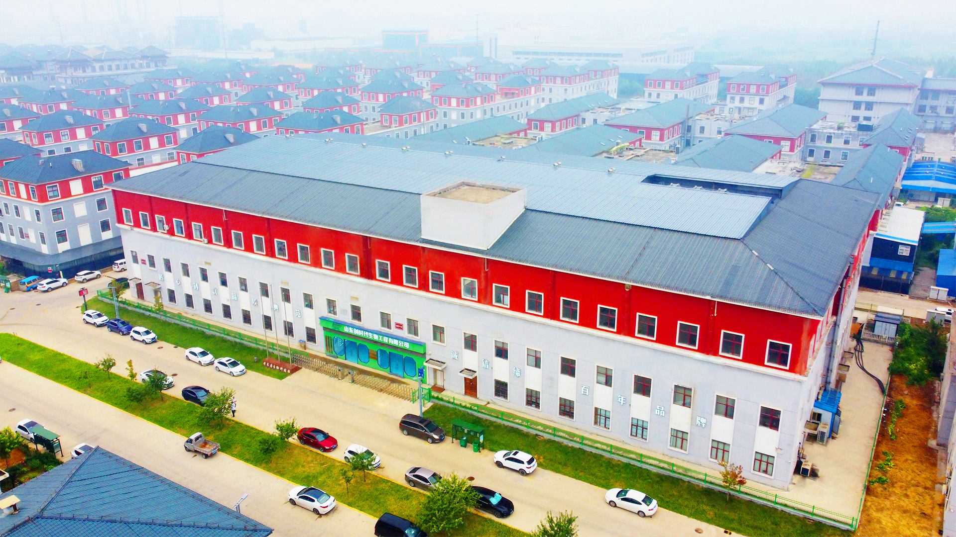 ��������ƷԴͷ����