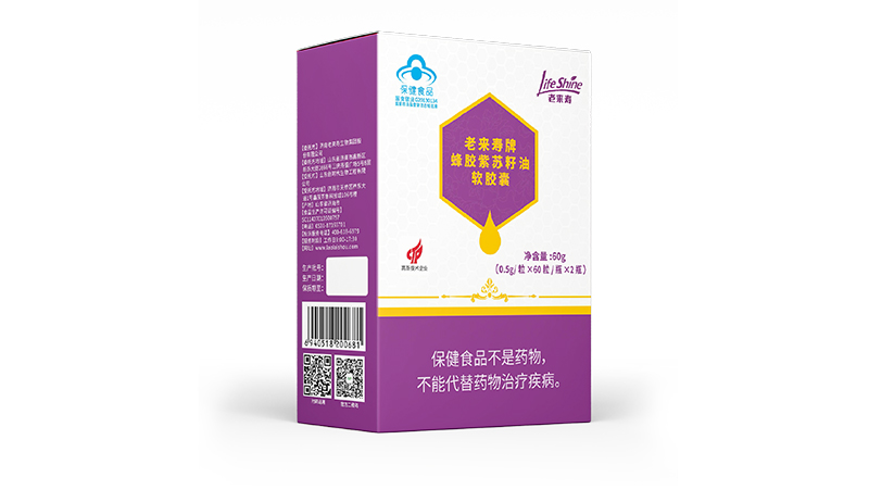 �������Ʒ佺��������������