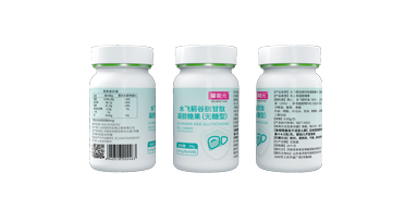 ܰ��Ԫˮ�ɼ����׸��������ǹ�